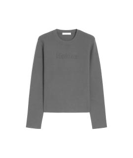 MAX MARA Джемпер / свитер