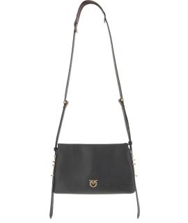 PINKO Сумка через плечо
