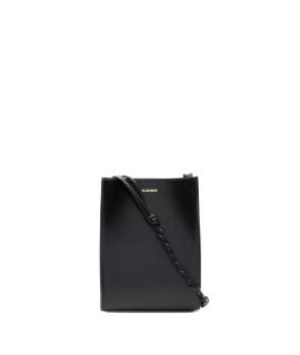 JIL SANDER Сумка через плечо