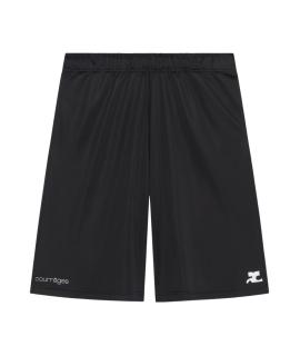 COURREGES Шорты