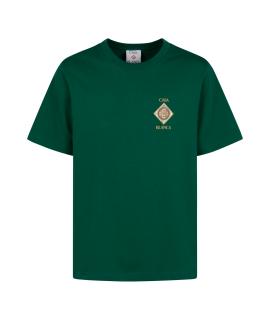 CASABLANCA Футболка