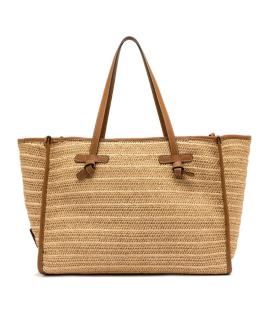 Gianni Chiarini Сумка тоут