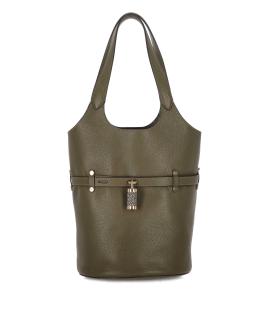 BORBONESE Сумка тоут