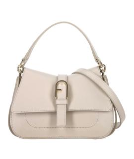 FURLA Сумка через плечо