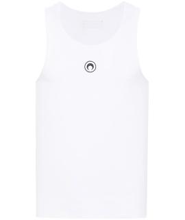 MARINE SERRE Майка