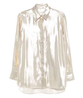 JOSEPH Рубашка