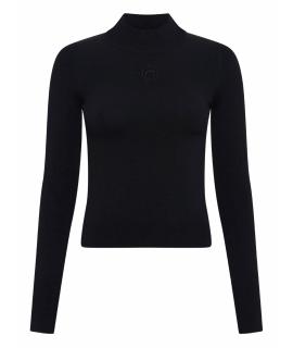 MARINE SERRE Джемпер / свитер