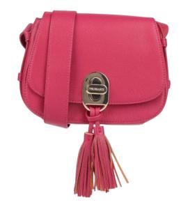 TRUSSARDI JEANS Сумка через плечо