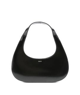 COPERNI Сумка через плечо