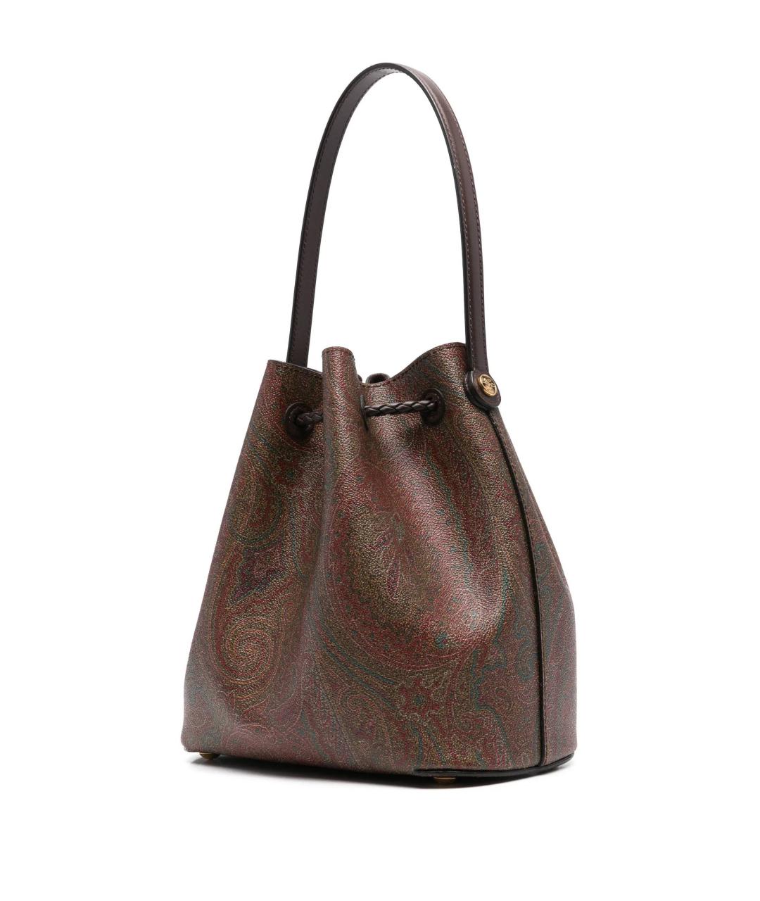 ETRO Мульти сумка через плечо, фото 2