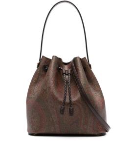 ETRO Сумка через плечо