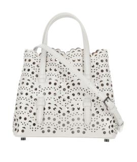 ALAIA Сумка тоут