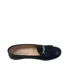 

Лоферы TOD'S