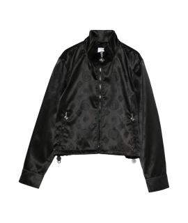 CASABLANCA Куртка