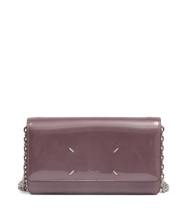 MAISON MARGIELA Сумка на плечо