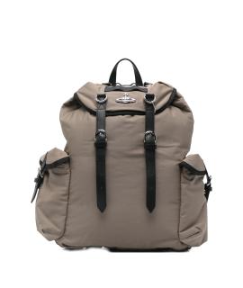 VIVIENNE WESTWOOD Рюкзак