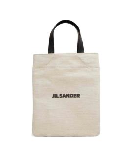 JIL SANDER Сумка Тоут