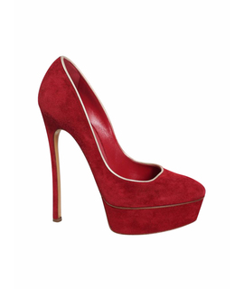 

Туфли CASADEI