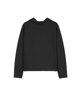 MAX MARA Худи/толстовка