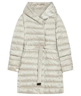 MAX MARA Пуховик