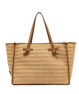 Gianni Chiarini Сумка тоут