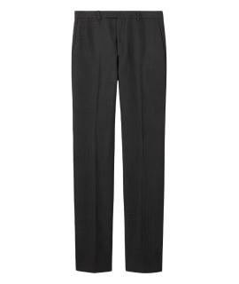 GUCCI Повседневные брюки