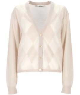 OUR LEGACY Кардиган