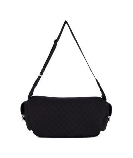 GUCCI Сумка на плечо