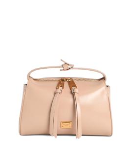 DOLCE&GABBANA Сумка с короткими ручками