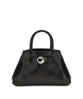 COPERNI Сумка тоут