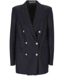TAGLIATORE Жакет/пиджак