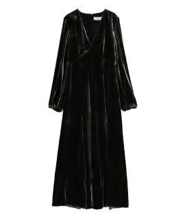 RAQUEL DINIZ Повседневное платье