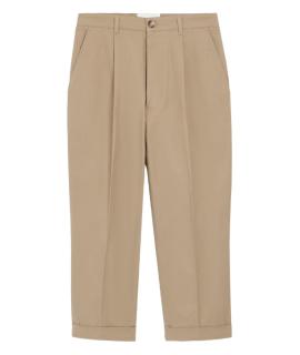 Ami Paris Повседневные брюки