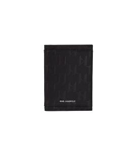 KARL LAGERFELD Кошелек