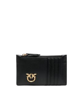 PINKO Кошелек