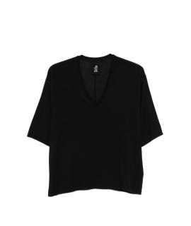 THOM KROM Футболка