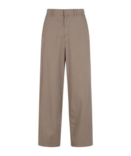 BALENCIAGA Повседневные брюки