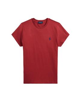 POLO RALPH LAUREN Футболка