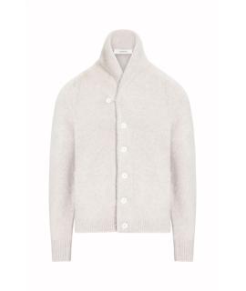 UMIT BENAN Кардиган