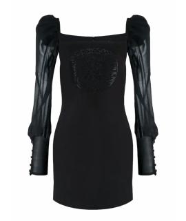 JUST CAVALLI Вечернее платье