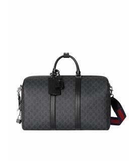 GUCCI Дорожная и спортивная сумка