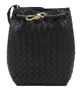 BOTTEGA VENETA Сумка через плечо
