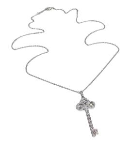 TIFFANY&CO Подвеска