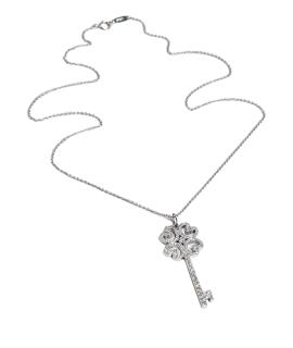 TIFFANY&CO Подвеска