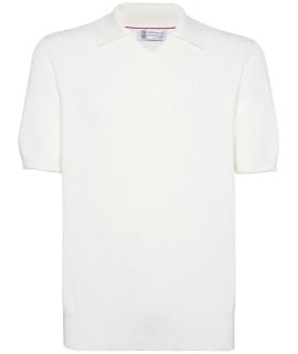 BRUNELLO CUCINELLI Футболка