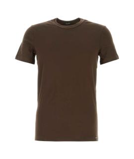 TOM FORD Футболка