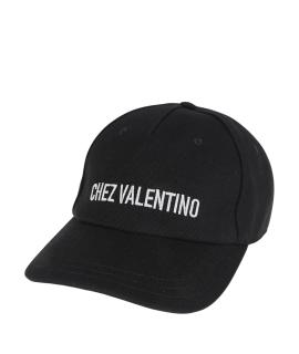 VALENTINO Кепка/бейсболка