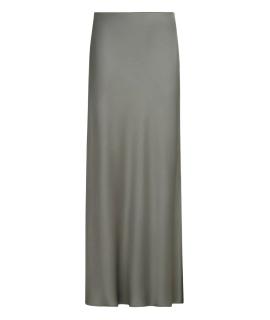 BRUNELLO CUCINELLI Юбка макси