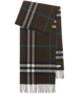 BURBERRY Шарф