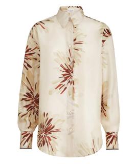 BRUNELLO CUCINELLI Рубашка